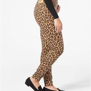 Gold Label Women's Totally Shaping Pull-on Skinny Jeans